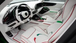 mansory-pugnator-tricolore-7.jpeg