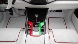 mansory-pugnator-tricolore-10-2.jpeg