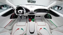 mansory-pugnator-tricolore-3.jpeg