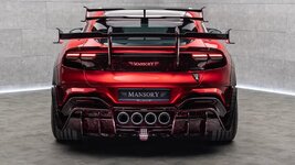 mansory-pugnator-tricolore-6.jpeg