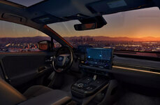 toyota-chr-2026--anh-_5.jpg