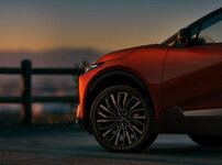toyota-chr-2026--anh-_4.jpg