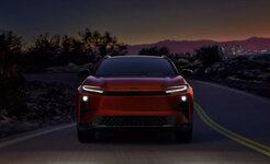 toyota-chr-2026--anh-_3.jpg