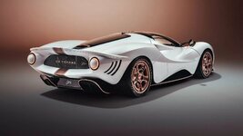 De-Tomaso-P72-Internal-Production-Specification-Unit-2.jpeg