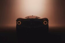 De-Tomaso-P72-Internal-Production-Specification-Unit-8.jpeg