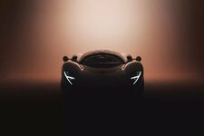 De-Tomaso-P72-Internal-Production-Specification-Unit-7.jpeg