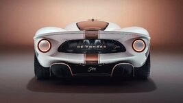De-Tomaso-P72-Internal-Production-Specification-Unit-5.jpeg