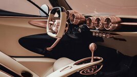 De-Tomaso-P72-Internal-Production-Specification-Unit-17.jpeg