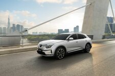 vinfast-vf8-anh-1.jpg