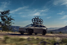 toyota-bz-Woodland-anh-_3.jpg
