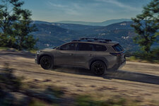 toyota-bz-Woodland-anh-_5.jpg