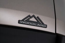 toyota-bz-Woodland-anh-_1.jpg