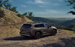 toyota-bz-Woodland-anh-_2.jpg