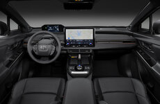 toyota-bz-Woodland-anh-_9.jpg