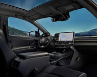 toyota-bz-Woodland-anh-_6.jpg