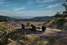toyota-bz-Woodland-anh-_8.jpg