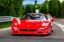 F50_Legacy_Tour_2025_14 (Large).jpeg