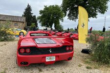 F50_Legacy_Tour_2025_20 (Large).jpeg
