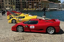 F50_Legacy_Tour_2025_23 (Large).jpeg