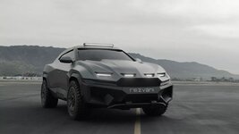 rezvani-knight-lamborghini_urus_1 (1).jpg