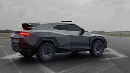 rezvani-knight-lamborghini_urus_1 (4).jpg