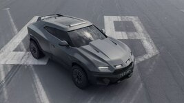 rezvani-knight-lamborghini_urus_1 (2).jpg