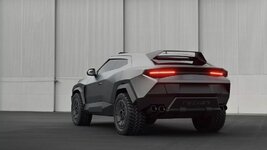 rezvani-knight-lamborghini_urus_1 (3).jpg
