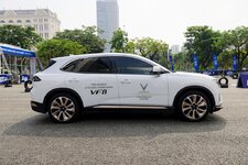 Vinfast_VF8_PMH_01.JPG