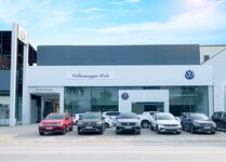 VW VInh 01.jpg