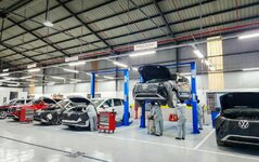 VW VInh 06.jpg