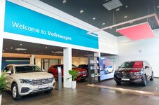 VW VInh 04.jpg