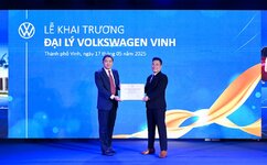 VW VInh 03.jpg