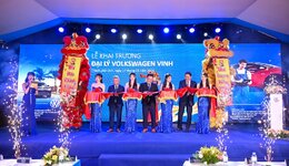 VW VInh 02.jpg