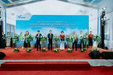vinfast-lao-anh- (2).jpg