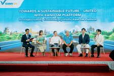 vinfast-lao-anh- (3).jpg