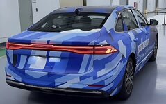 Geely Galaxy-anh- (3).jpg