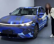 Geely Galaxy-anh- (2).jpg