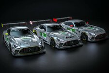 Mercedes_AMG_LMGT3_1 (Large).jpeg