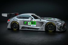 Mercedes_AMG_LMGT3_2 (Large).jpeg