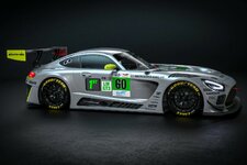 Mercedes_AMG_LMGT3_4 (Large).jpeg