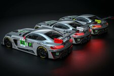 Mercedes_AMG_LMGT3_5 (Large).jpeg