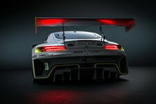 Mercedes_AMG_LMGT3_6 (Large).jpeg