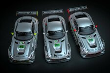Mercedes_AMG_LMGT3_7 (Large).jpeg