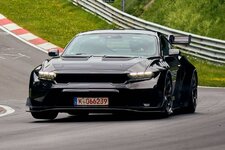 ford-porsche-anh-2.jpg