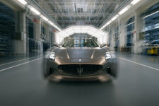 Maserati-granturismo-Grancabrio-anh-_6.jpg