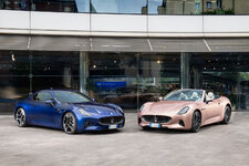 Maserati-granturismo-Grancabrio-anh-.jpg