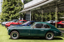 Maserati-granturismo-Grancabrio-anh-_4.jpg