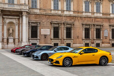Maserati-granturismo-Grancabrio-anh-_2.jpg