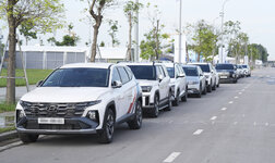 Hyundai Care Day 2025-anh-1.jpeg