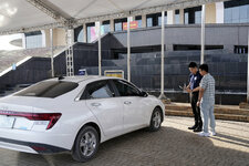 Hyundai Care Day 2025-anh-5.jpeg